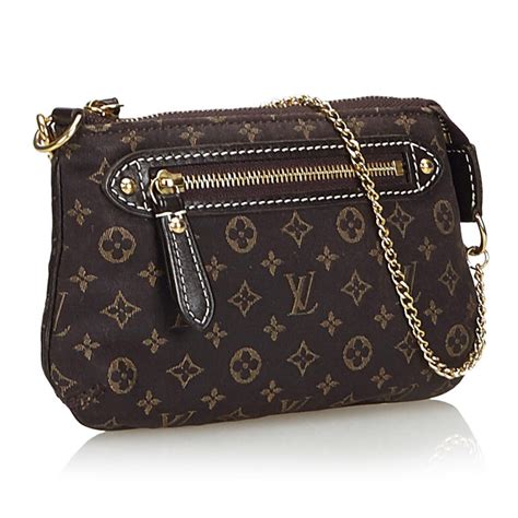 lv uk mini pochette|louis vuitton monogram mini pochette.